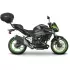 Support Top Case Shad Top Master Kawasaki Z500
