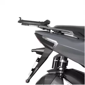 Kit Fixation Top Case Shad Top Master Morbidelli SC125/SC300