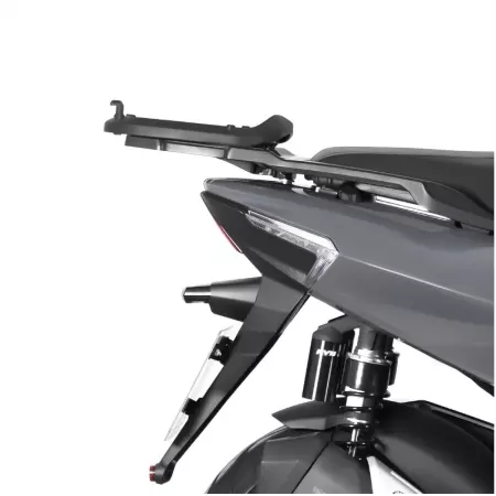 Kit Fixation Top Case Shad Top Master Morbidelli SC125/SC300