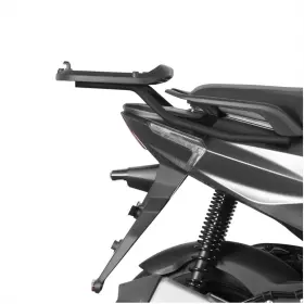 Support Top Case Shad Top Master Morbidelli SC125