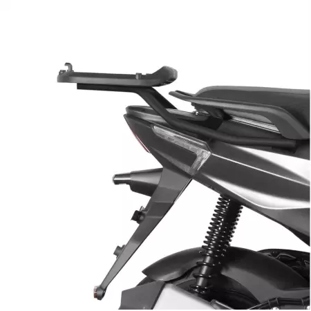 Support Top Case Shad Top Master Morbidelli SC125