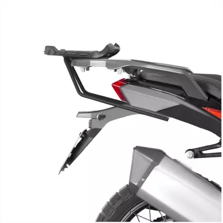 Support Top Case Shad Top Master Morbidelli T1002VX