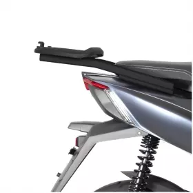 Support Top Case Shad Top Master Nerva Lift / Wottan Storm-X 125