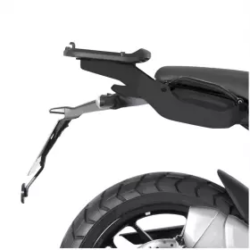 Support Top Case Shad Top Master Royal Enfield Guerrilla 450