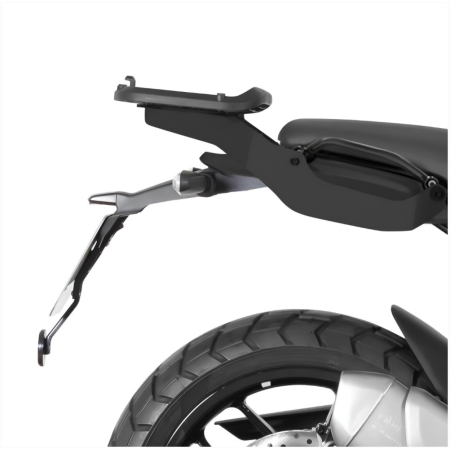 Support Top Case Shad Top Master Royal Enfield Guerrilla 450