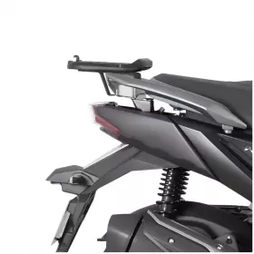 Support Top Case Shad Top Master Sym ADX 300