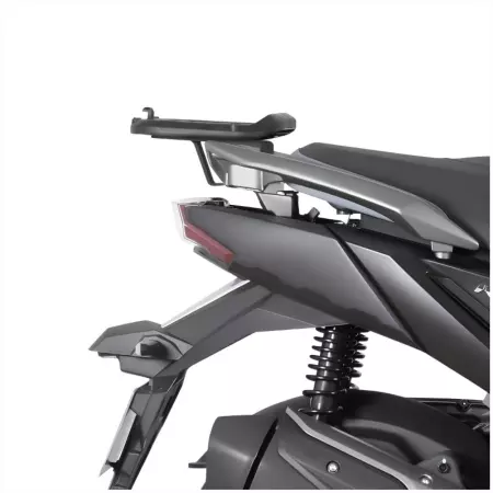 Support Top Case Shad Top Master Sym ADX 300