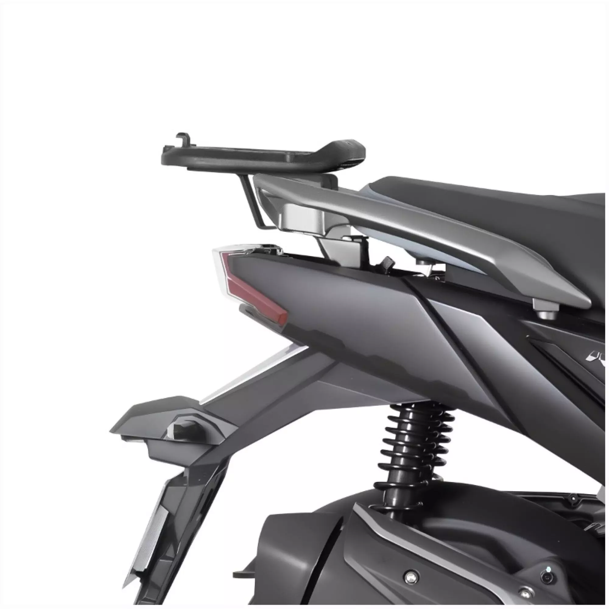 Support Top Case Shad Top Master Sym ADX 300