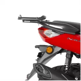 Support Top Case Shad Top Master Yamaha NMax 125/155