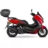 Support Top Case Shad Top Master Yamaha NMax 125/155