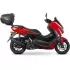 Support Top Case Shad Top Master Yamaha NMax 125/155