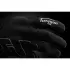 Gants Furygan Jet Neon D3O® Noir Gris