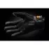 Gants Furygan Jet Neon D3O® Noir Gris