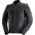 Blouson Furygan Ridley Noir