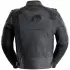Blouson Furygan Ridley Noir