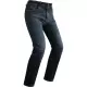 Jean PMJ Cruise Bleu Foncé