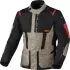 Veste Macna Rancher 2.0 Taupe Noir