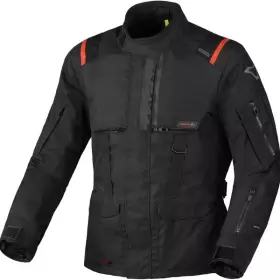 Veste Macna Rancher 2.0 Noir
