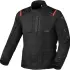 Veste Macna Rancher 2.0 Noir