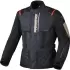 Veste Macna Rancher 2.0 Bleu Rouge