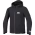 Veste Alpinestars Aeroshell WP Noir