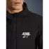 Veste Alpinestars Aeroshell WP Noir