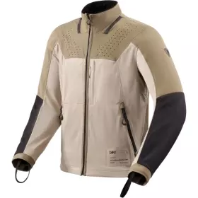 Blouson Rev'It Territory 2 Sable Vert