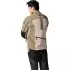Blouson Rev'It Territory 2 Sable Vert