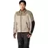 Blouson Rev'It Territory 2 Sable Vert