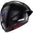 Casque Shark Aeron-GP Fim 2 Carbone Noir Carbone