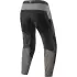 Pantalon Rev'It Territory 2 Court Anthracite Noir