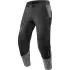Pantalon Rev'It Territory 2 Court Anthracite Noir