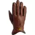 Gants Femme Helstons Fidji Evo Marron Noir