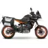 Support Valises Shad 3P System KTM 790/890 Adventure / 890 SMT / Husqvarna Norden 901