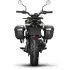 Support Valises Shad 3P System Royal Enfield Guerrilla 450