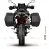 Support Valises Shad 3P System KTM 790/890 Adventure / 890 SMT / Husqvarna Norden 901