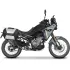 Support Valises Shad 3P System CFMoto 450MT