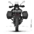 Support Valises Shad 3P System CFMoto 450MT