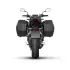 Support Valises Shad 3P System Honda CB650R/CBR650R