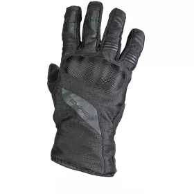 Gants Tekride Dublin Evo Noir