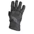 Gants Tekride Dublin Evo Noir