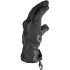 Gants Tekride Dublin Evo Noir