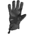 Gants Tekride Dublin Evo Noir