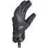Gants Tekride Dublin Evo Noir