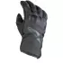 Gants Tekride Dublin Evo Noir