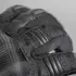 Gants Tekride Dublin Evo Noir