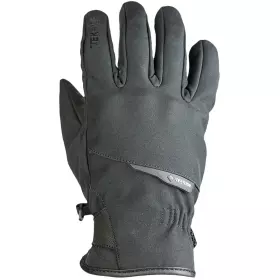 Gants Tekride Sandam Noir
