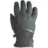 Gants Tekride Sandam Noir