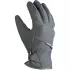 Gants Tekride Sandam Noir