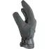 Gants Tekride Sandam Noir